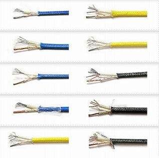 J9����|����վ����