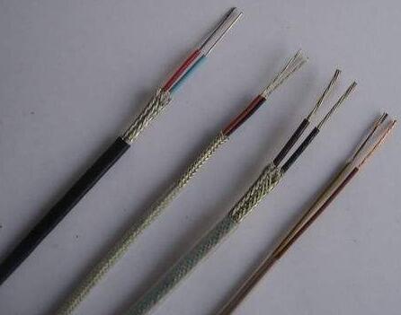 J9����|����վ����