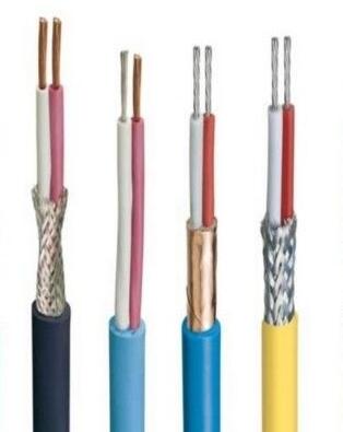 J9����|����վ����