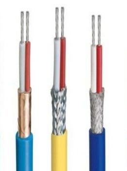 J9����|����վ����