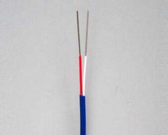 J9����|����վ����