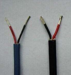 J9����|����վ����