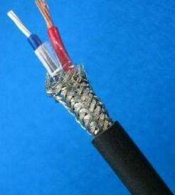 J9����|����վ����