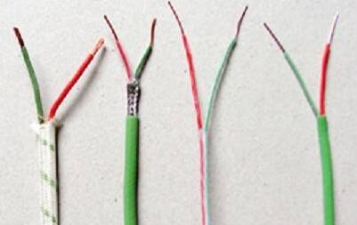 J9����|����վ����