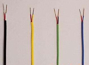 J9����|����վ����