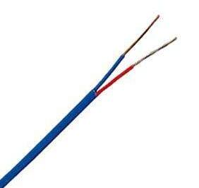 J9����|����վ����