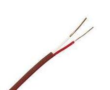 J9����|����վ����