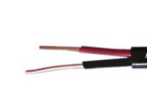 J9����|����վ����