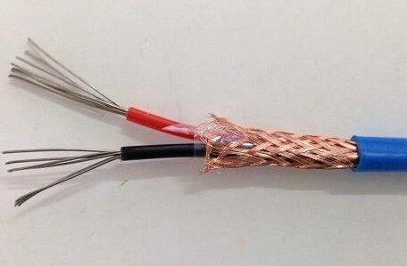 J9����|����վ����