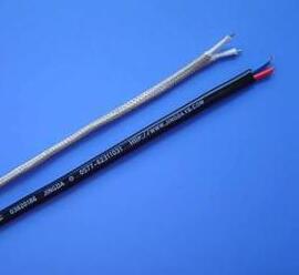 J9����|����վ����