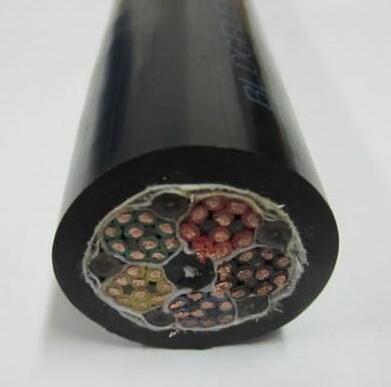 J9����|����վ����