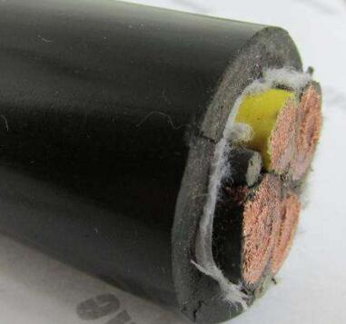 J9����|����վ����