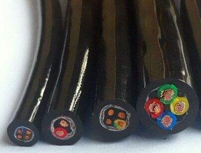 J9����|����վ����