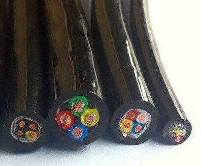 J9����|����վ����