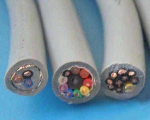 J9����|����վ����