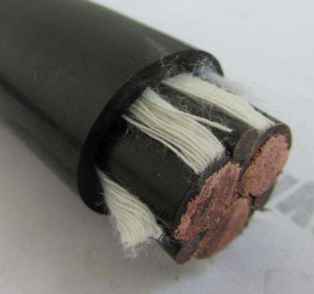 J9����|����վ����