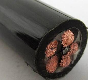 J9����|����վ����