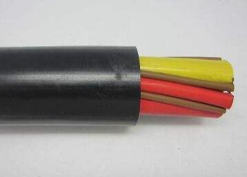 J9����|����վ����