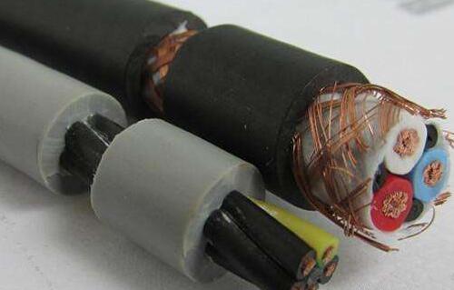 J9����|����վ����