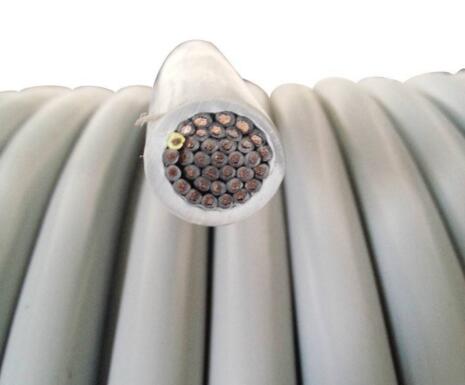 J9����|����վ����