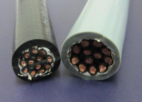 J9����|����վ����