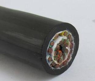 J9����|����վ����