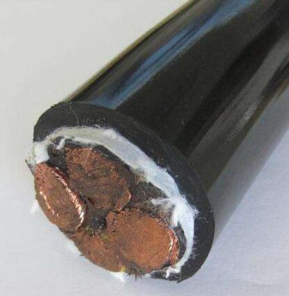 J9����|����վ����