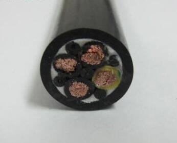 J9����|����վ����