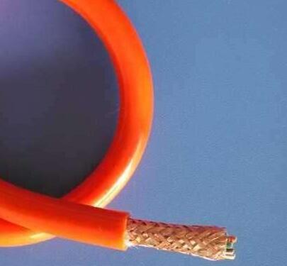 J9����|����վ����