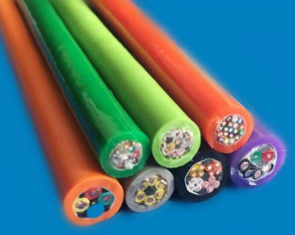 J9����|����վ����