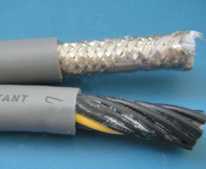 J9����|����վ����