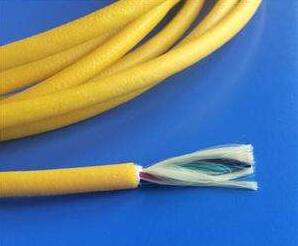 J9����|����վ����