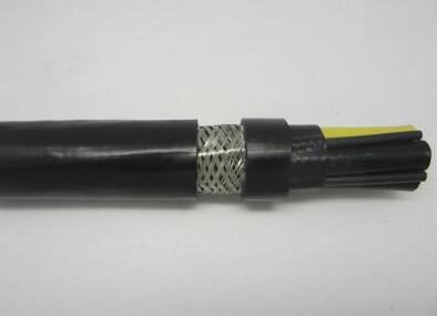 J9����|����վ����