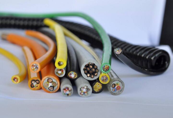 J9����|����վ����