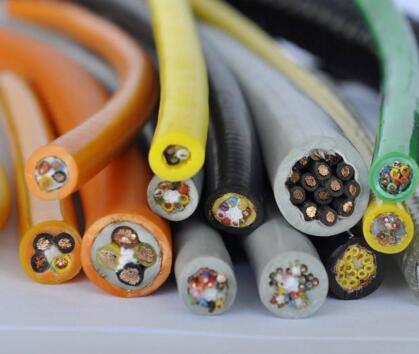 J9����|����վ����