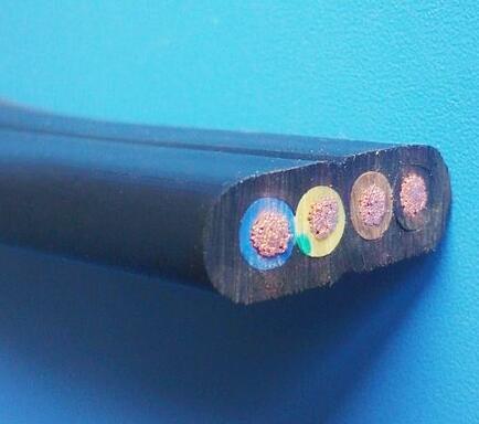 J9����|����վ����