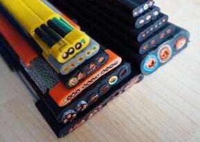 J9����|����վ����