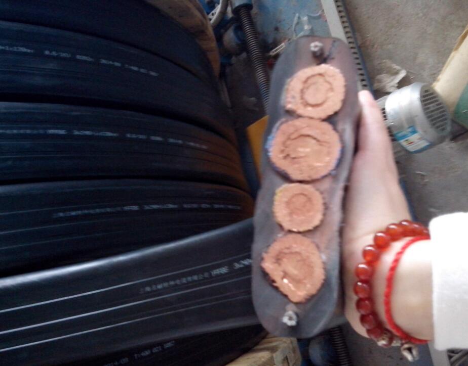 J9����|����վ����