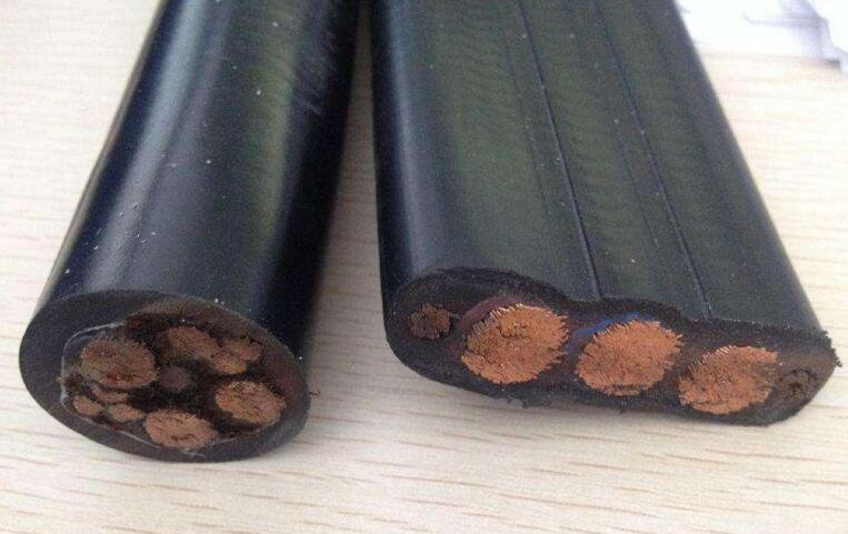 J9����|����վ����