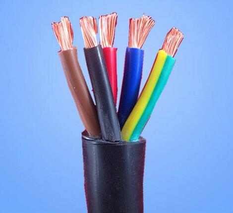 J9����|����վ����