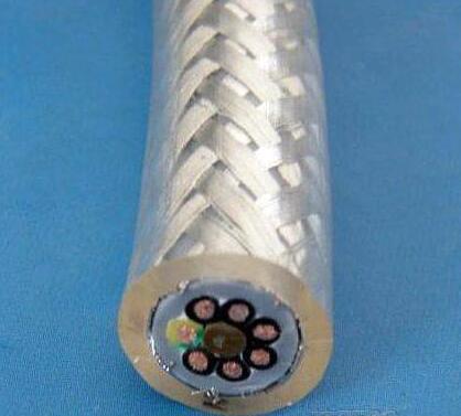 J9����|����վ����