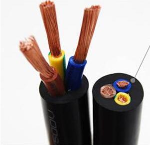 J9����|����վ����