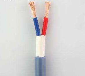 J9����|����վ����