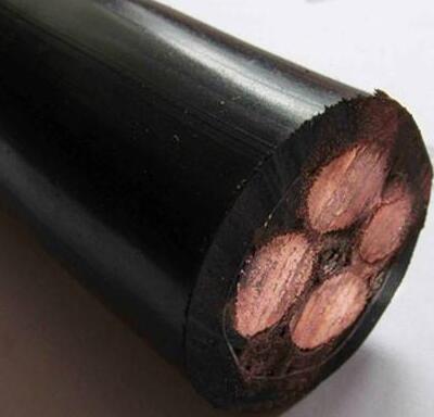 J9����|����վ����