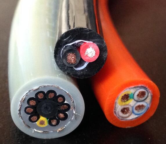 J9����|����վ����