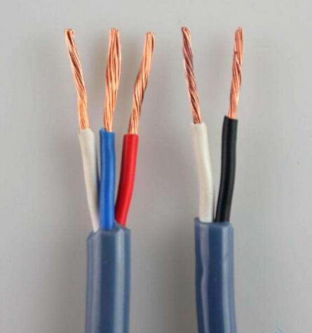 J9����|����վ����