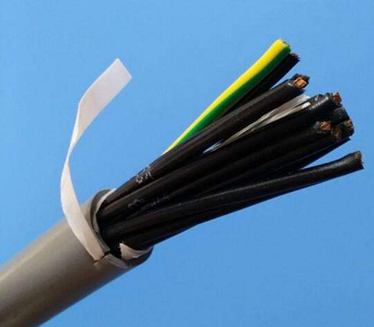 J9����|����վ����