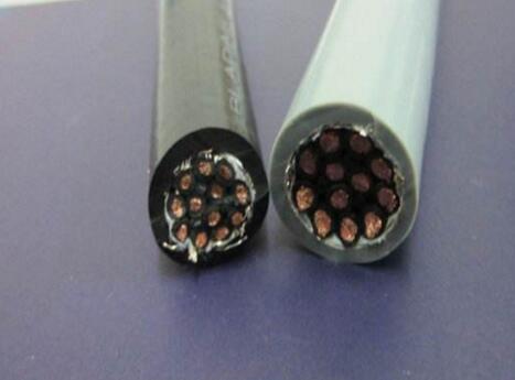 J9����|����վ����