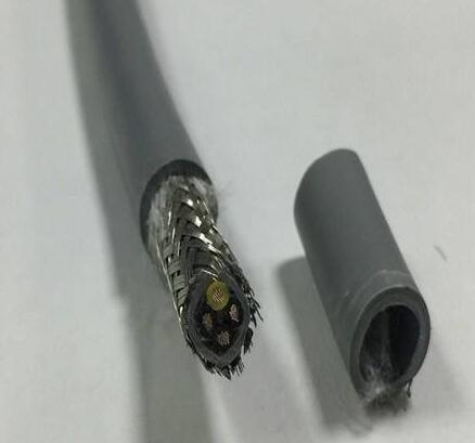 J9����|����վ����