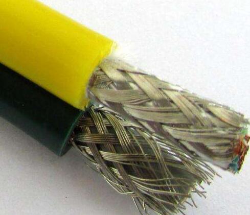 J9����|����վ����